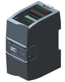 SIEMENS