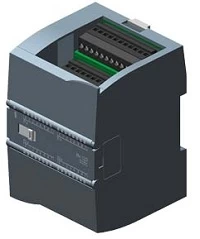 SIEMENS