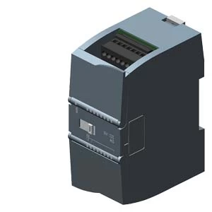SIEMENS