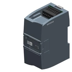 SIEMENS