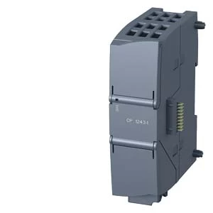 SIEMENS
