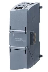 SIEMENS