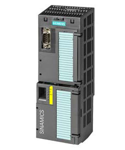 SIEMENS