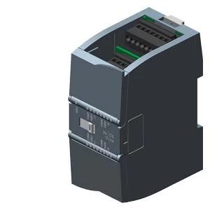 SIEMENS