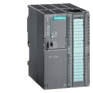 SIEMENS