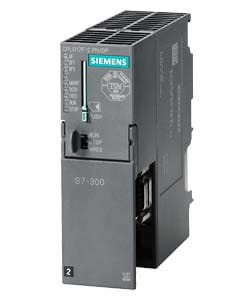 SIEMENS