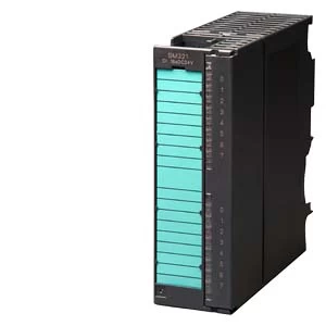 SIEMENS