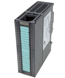 SIEMENS