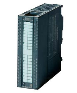 SIEMENS