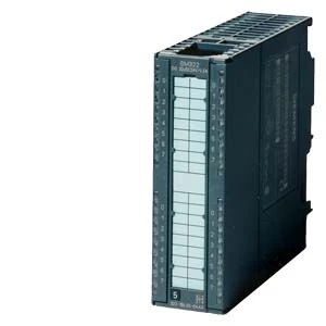 SIEMENS