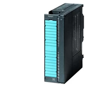 SIEMENS