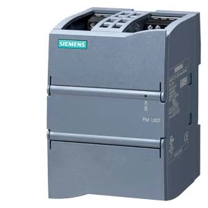SIEMENS