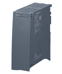 SIEMENS