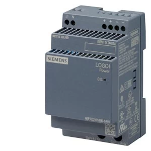 SIEMENS