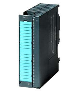 SIEMENS