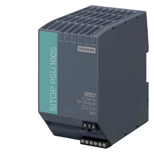 SIEMENS