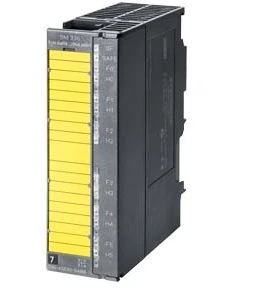 SIEMENS