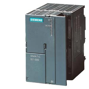 SIEMENS