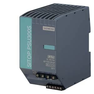 SIEMENS