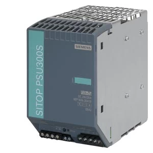 SIEMENS