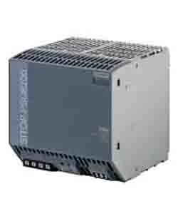 SIEMENS