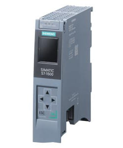 SIEMENS