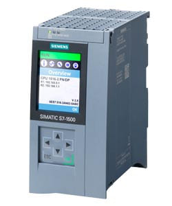 SIEMENS