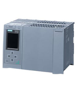 SIEMENS