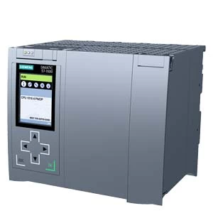 SIEMENS