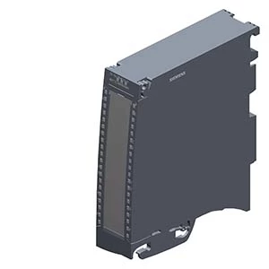 SIEMENS