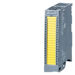 SIEMENS