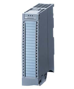 SIEMENS