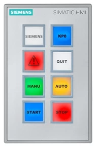 SIEMENS