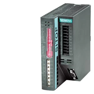 SIEMENS