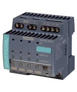 SIEMENS