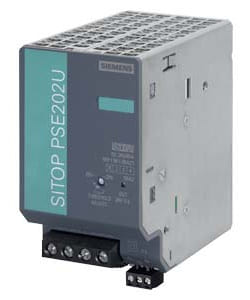 SIEMENS
