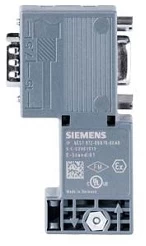 SIEMENS