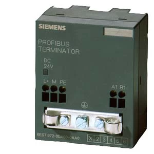 SIEMENS