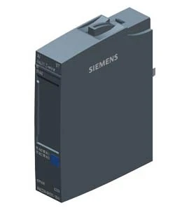 SIEMENS