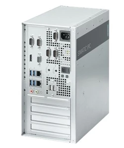 SIEMENS