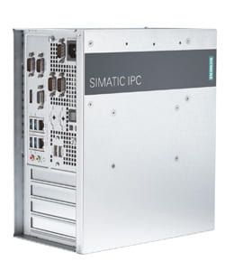 SIEMENS