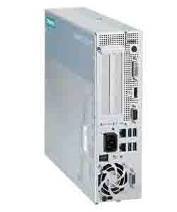 SIEMENS