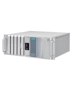 SIEMENS