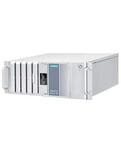 SIEMENS