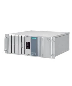 SIEMENS