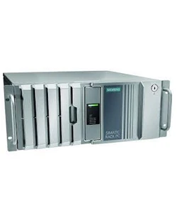 SIEMENS