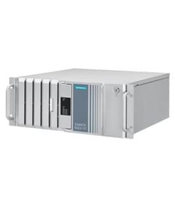 SIEMENS