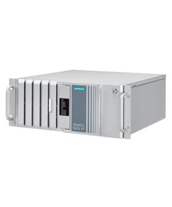 SIEMENS