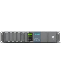 SIEMENS