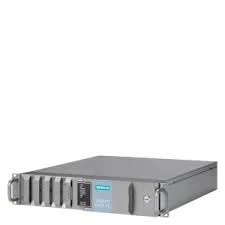 SIEMENS